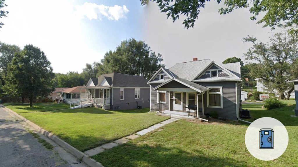 St. Joseph, MO